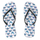 Recherche de émoticône tongs Motif