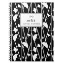 Search for vine pattern Modern