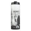 Search for chrysler building mugs New york