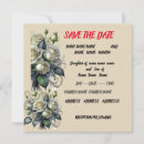 Search for creme invitations Rose