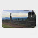 Search for mt s iphone cases Mount