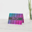Search for nights note cards Neon