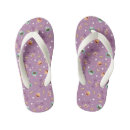 Search for girls shoes Camping