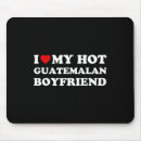 Search for anti valentines mousepads Valentine day gaming