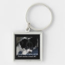 Search for comical astronomy keychains Humour