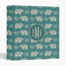 Search for caravan binders Initials