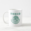 Search for mexican flag mugs Flag of mexico