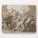 Search for trojans electronics Classical