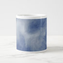 Search for limitations mugs Blue