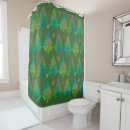 Search for elephant bathroom accessories Watercolor