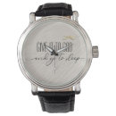 Recherche de sable montres Pour tous