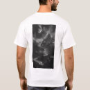 Recherche de wilderness tshirts Randonnée