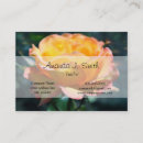Recherche de superbe cartes visite Rose