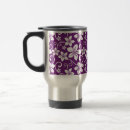 Search for hawaii travel mugs Aloha