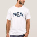 Search for ohio university tshirts Style
