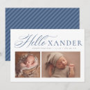 Search for hello invitations Boy