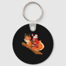 Search for funny squirrel keychains Xmas promotions