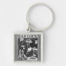 Search for types keychains Women