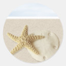 Search for sand dollar stickers Starfish