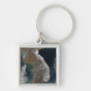 Search for snowfall keychains Winter
