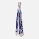 Search for seascapes ties Sailboats