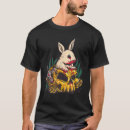 Search for bad rabbit clothing Skull