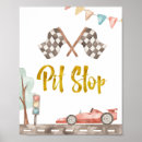 Recherche de stop signs Pour elle