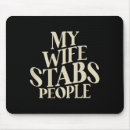 Search for funny quotes husband electronics Handmade