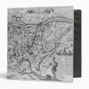Search for ancient maps binders Latin