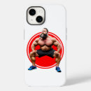 Search for legs electronics Bodybuilding