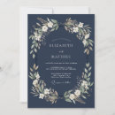 Search for wintry Floral