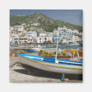 Recherche de attractions touristiques magnets Architecture