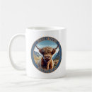 Search for nevis mugs Scotland