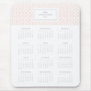Search for flower calendars electronics Yearly