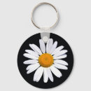 Search for daisy chains keychains Bouquet
