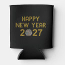 Search for new year can coolers 2027