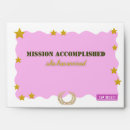 Recherche de mission accomplie Militaire