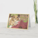 Search for poor cards Cute