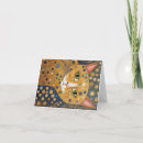 Recherche de klimt vœux cartes Limette