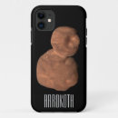 Search for object iphone cases Space