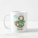 Search for zodiac mugs Scorpio