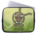 Search for bull electronics Horoscope