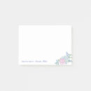 Search for succulent post it notes Floral