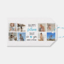 Search for fathers day gift tags Dad