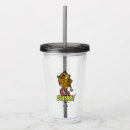 Search for scooby doo tumblers Scooby and the gang