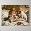 Recherche de russel posters Charles