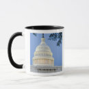 Recherche de capitol mugs Historique