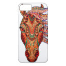 Search for white horse cases Cowgirl