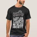 Search for motorcycle dad tshirts Trending