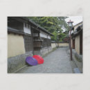 Recherche de préfecture cartes postales Horizontale